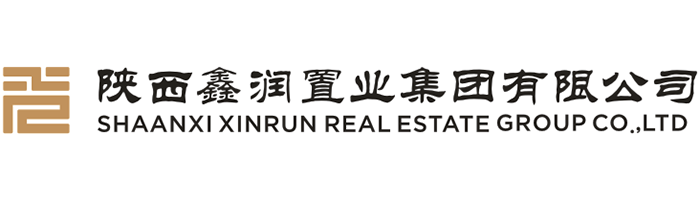 浙江恒固地坪工程有限公司